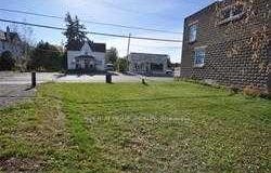 244 Pefferlaw Road, Georgina, Ontario L0E1N0