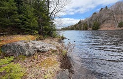Ch. Benny, Mille-Isles, Quebec J0R1A0