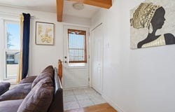 251 Rue Marquette, Gatineau, Quebec J8P2V3
