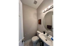 63 Hartley Avenue, Paris, Ontario N3L0G9