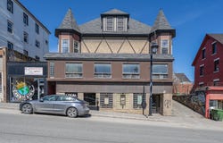 175-187 Rue King O., Les Nations, QC J1H1P4, CA, Les Nations, Quebec J1H1P4