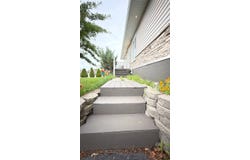 125 Rue Leblanc, Sept-Îles, QC G4R4J4, CA, Sept-Îles, Quebec G4R4J4