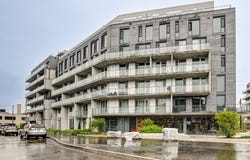 1900 Rue Suzanne-Coallier, Saint-Laurent, Quebec H4M0A8