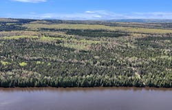 Rue Principale (St-Guy), Lac-des-Aigles, QC G0K1W0, CA, Lac-des-Aigles, Quebec G0K1W0
