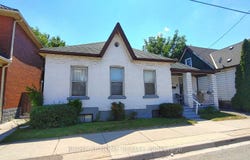 698 Cannon Street E, Hamilton, Ontario L8L2G7