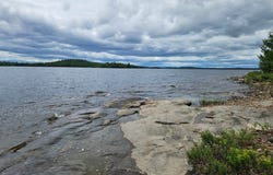 Ch. Nibi, Ferme-Neuve, Quebec J0W1C0
