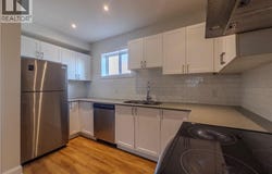 540 King Street Eas C7, Hamilton, ON, Hamilton, Ontario L8N-1E2