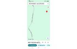 VI, Carleton-sur-Mer, Quebec G0C1J0