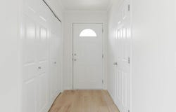 187 Millennium Gate, Fort McMurray, Alberta T9K0J1