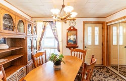 4230 Ch. Molloy, Rouyn-Noranda, Quebec J9Y1P6