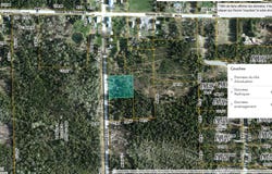 Route Chesham, Val-Racine, Quebec G0Y1E1