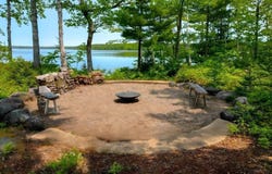 525 Kill Dog Cove Road, Parkdale, Nova Scotia B0R 1A0