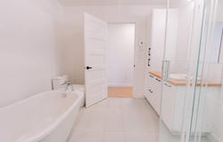 736 Rue des Récoltes, Saint-Isidore, QC G0S2S0, CA, Saint-Isidore, Quebec G0S2S0
