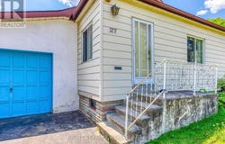 27 Barker Avenue, Toronto, Ontario M9V1E6