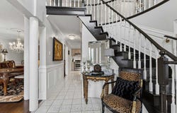 39 Banner Road, Brampton, Ontario L6X4K8
