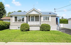 116 Rue Leduc, Sainte-Thérèse, QC J7E 2W4, Canada, Sainte-Thérèse, Quebec J7E