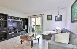 B6 - 179 Edgehill Drive, Barrie, Ontario L4N1L9