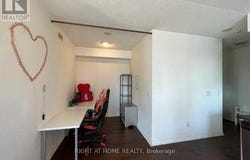 1008 - 385 Prince Of Wales Drive, Mississauga, Ontario L5B0C6