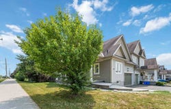 28 Lynch Crescent, Hamilton, Ontario L0R1C0