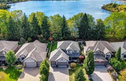 35 Caverhill Crescent, Middlesex Centre, Ontario N0L1R0