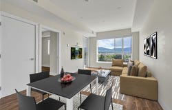 1925 Enterprise Way 412, Kelowna, British Columbia V1Y 0J8