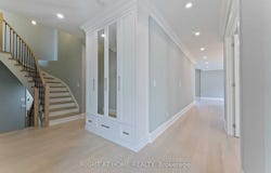 10 RIVERWOOD Terrace, Caledon, Ontario L7E1S1