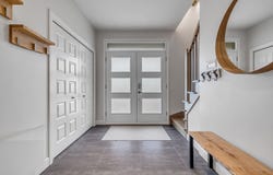 113 Rue des Hirondelles, Shannon, QC G3S1M2, CA, Shannon, Quebec G3S1M2
