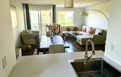 200 Rue Vaudry, Sainte-Thérèse, QC J7E5E7, CA, Sainte-Thérèse, Quebec J7E5E7