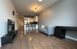 5334 Av. du Parc, Montréal, Quebec H2V4G7