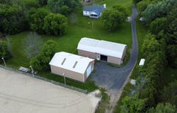 109Z Route 236, Saint-Stanislas-de-Kostka, QC J0S1W0, CA, Saint-Stanislas-de-Kostka, Quebec J0S1W0