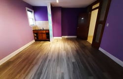 204 - 204 - 1977 Avenue Road, Toronto, Ontario M5M4A3