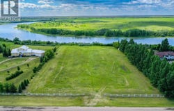 48 Rivers Edge, South Saskatchewan River, Saskatchewan S7K3J9