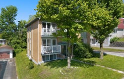 119 Rue Clark, Les Nations, Quebec J1J2N4