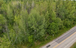5030 Route 220, Orford, Quebec J1X7M9
