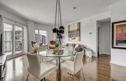 335 Rue Mathieu-Da Costa, Les Rivières, Quebec G2K0C3