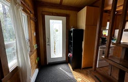 35 Rg de Bellechasse, Saint-Magloire, QC G0R3M0, CA, Saint-Magloire, Quebec G0R3M0