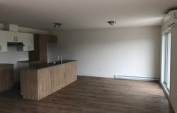 19 Rue Frédéric-Mondor, Saint-Thomas, Quebec J0K1B0