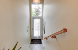 555 Boul. de La Salette, Saint-Jérôme, QC J5L0C6, CA, Saint-Jérôme, Quebec J5L0C6