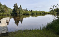 Ch. du Soleil-Levant, Saint-Donat, QC J0T2C0, CA, Saint-Donat, Quebec J0T2C0