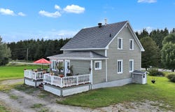 391 Ch. St-Joseph, Rimouski, QC G5N5E7, CA, Rimouski, Quebec G5N5E7
