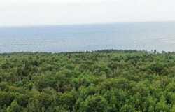 Lot Shore Road E, Hampton, Nova Scotia B0S 1L0