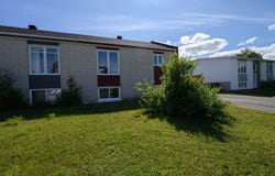 250 Rue Morissette, Val-dOr, QC J9P6J1, CA, Val-d'Or, Quebec J9P6J1
