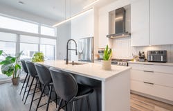 455 Rue des Marronniers, Candiac, Quebec J5R0V7