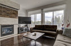 2100 Av. Terry-Fox, Chomedey, QC H7T3B8, CA, Chomedey, Quebec H7T3B8