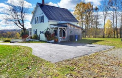 35 Ch. Grovehill, Newport, Quebec J0B3A0