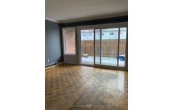 129 Milestone Crescent, Aurora, Ontario L4G3M2