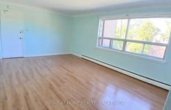 Apt 1 - 334 Upper Ottawa Street, Hamilton, Ontario L8T3S6