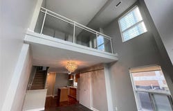 501 - 77 Lombard Street, Toronto, Ontario M5C3E1