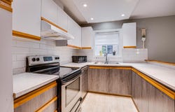 26 Imp. de Brest, Hull, Quebec J8Z3B5