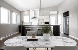 522Z Av. Belzile, Rimouski, QC G3M0J6, CA, Rimouski, Quebec G3M0J6